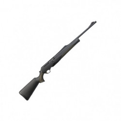 Carabine Semi-Auto Browning...