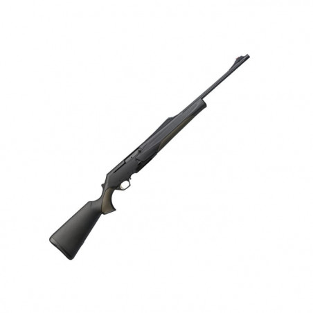 Carabine Semi-Auto Browning Bar MK3 compo HC - Gaucher