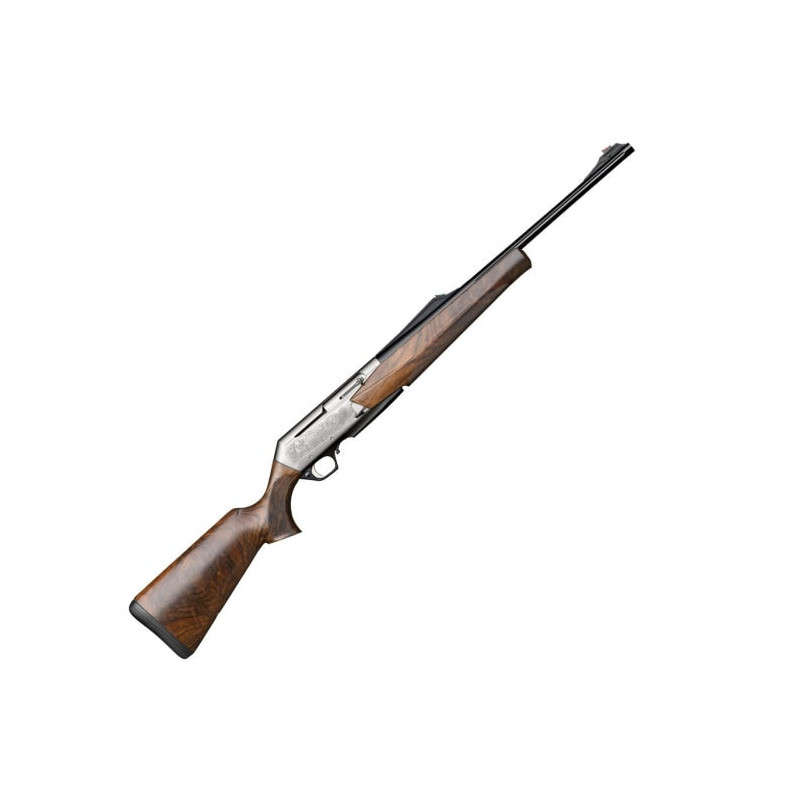 Carabine Semi-Auto Browning Bar MK3 Eclipse Fluted