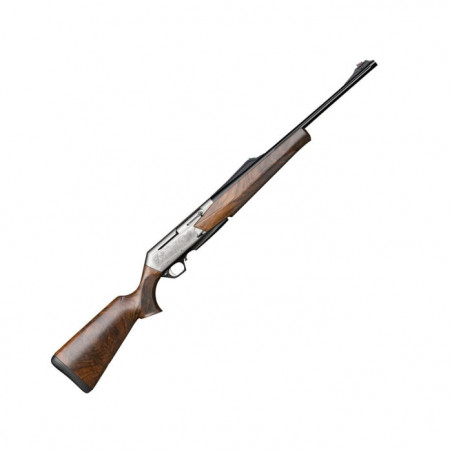 Carabine Semi-Auto Browning Bar MK3 Eclipse Fluted