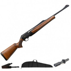 Carabine Semi-Auto Browning...