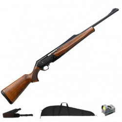 Carabine Semi-Auto Browning...