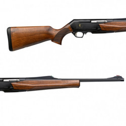 Carabine Semi-Auto Browning Bar MK3 Hunter Gold - Cal. 300 Win Mag - Pack Reflex