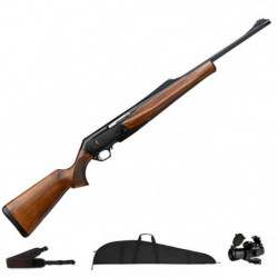 Carabine Semi-Auto Browning...