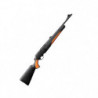 Carabine Semi-Auto Browning Bar MK3 Tracker - Cal. 30-06 - Pack Reflex