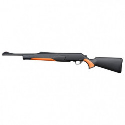 Carabine Semi-Auto Browning Bar MK3 Tracker - Cal. 30-06 - Pack Reflex