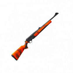 Carabine Semi-Auto Browning...