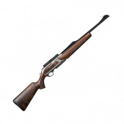 Carabine Semi-Auto Browning...