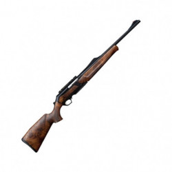 Carabine Semi-Auto Browning...