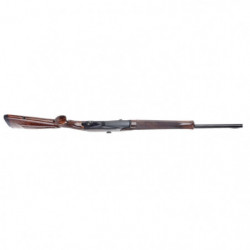 Carabine Semi-Auto Browning Bar Zenith SF Wood Fluted