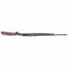 Carabine Semi-Auto Browning Bar Zenith SF Wood Fluted