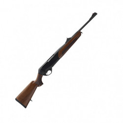 Carabine semi-auto Merkel...