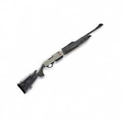 Carabine Semi-Auto Pietta...