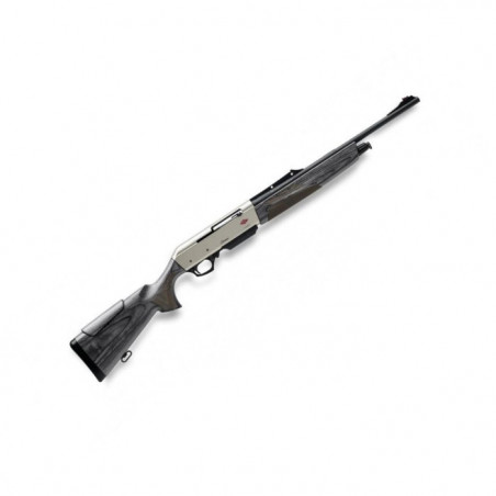 Carabine Semi-Auto Pietta Chronos grey - Cal. 30-06
