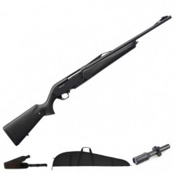 Carabine semi-auto...