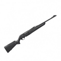 Carabine semi-auto Winchester SXR 2 Composite - Cal. 300 Win Mag - Pack Battue