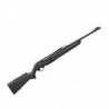 Carabine semi-auto Winchester SXR 2 Composite - Cal. 300 Win Mag - Pack Battue