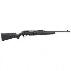 Carabine semi-auto Winchester SXR 2 Composite - Cal. 300 Win Mag - Pack Battue