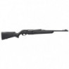 Carabine semi-auto Winchester SXR 2 Composite - Cal. 300 Win Mag - Pack Battue