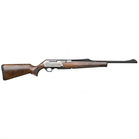 Carabine semi-automatique BAR MK3 Eclipse fluté - Cal. 300WM