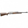 Carabine semi-automatique BAR MK3 Eclipse fluté - Cal. 300WM