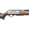 Carabine semi-automatique BAR MK3 Eclipse fluté - Cal. 300WM