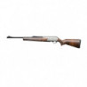 Carabine semi-automatique BAR MK3 Eclipse fluté - Cal. 300WM