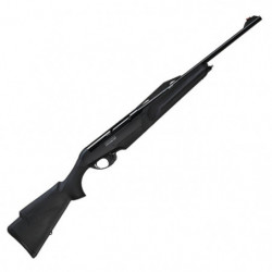 Carabine semi-automatique...