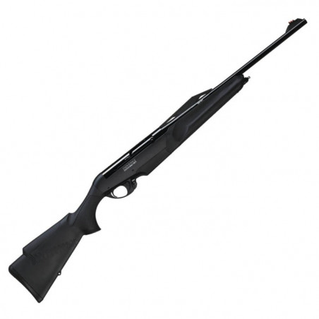 Carabine semi-automatique Benelli Argo E BEST Noire