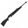 Carabine semi-automatique Benelli Argo E BEST Noire