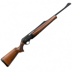 Carabine semi-automatique...