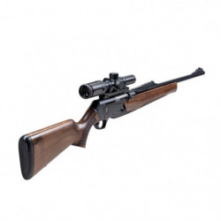 Carabine semi-automatique Browning BAR MK3 Chasse Or - Cal. 308Win