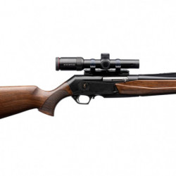 Carabine semi-automatique Browning BAR MK3 Chasse Or - Cal. 308Win