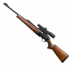 Carabine Semi-Automatique...