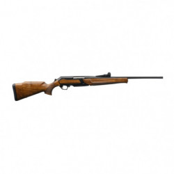 Carabine semi-automatique...