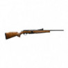 Carabine semi-automatique Browning Bar Zénith Reflexe Monte Carlo Filetée - Cal. 30-06Spr