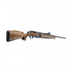 Carabine semi-automatique Browning Bar Zénith Reflexe Monte Carlo Filetée - Cal. 30-06Spr