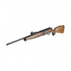 Carabine semi-automatique Browning Bar Zénith Reflexe Monte Carlo Filetée - Cal. 30-06Spr