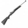 Carabine semi-automatique Ruger K-Mini 14 - 222 REM - Chargeur inamovible basculant