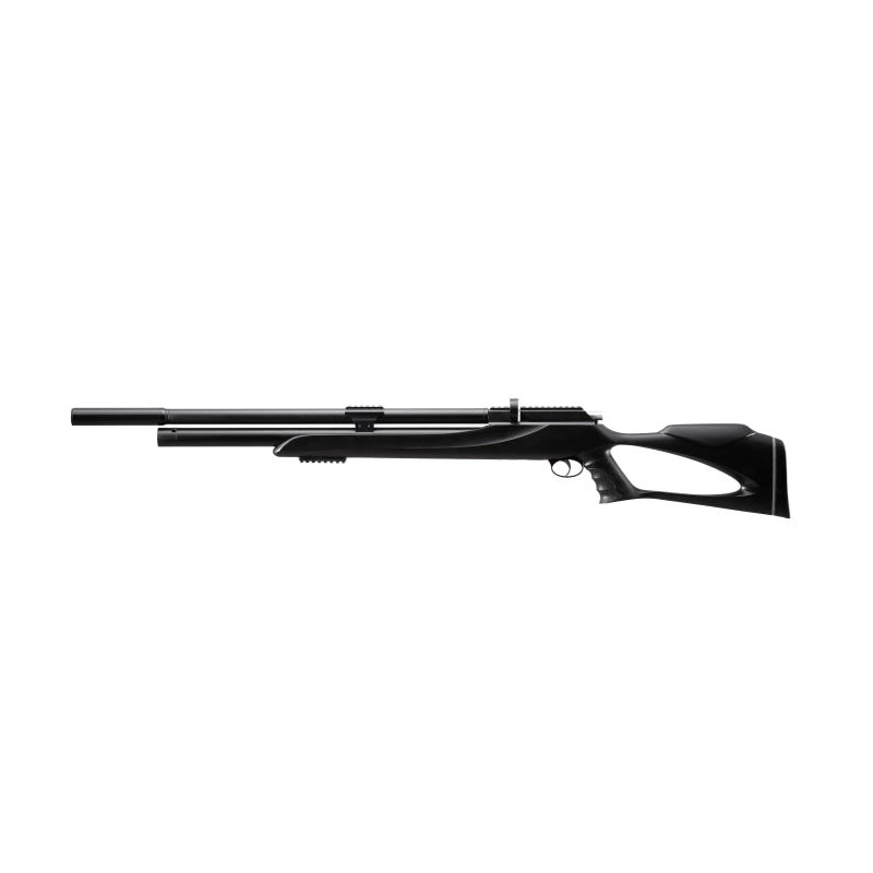 Carabine Snowpeak M25 PCP C5.5 38J