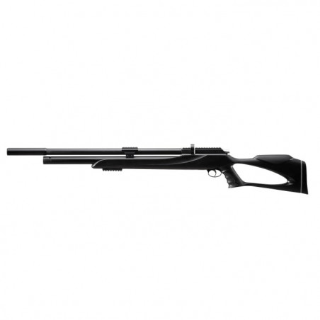 Carabine Snowpeak M25 PCP C5.5 38J