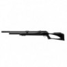 Carabine Snowpeak M25 PCP C5.5 38J