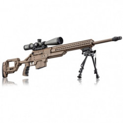 Carabine Steyr Arms SSG M1...