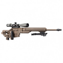 Carabine Steyr Arms SSG M1 - Synthétique Tan