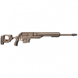 Carabine Steyr Arms SSG M1 - Synthétique Tan