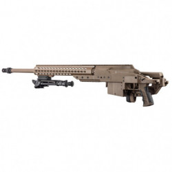 Carabine Steyr Arms SSG M1 - Synthétique Tan