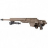 Carabine Steyr Arms SSG M1 - Synthétique Tan