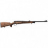 Carabine Steyr Mannlicher CL II Standard