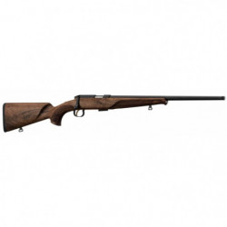 Carabine Steyr Mannlicher...