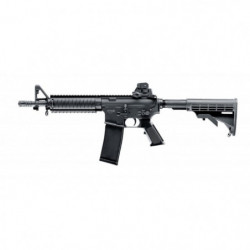 Carabine T4E TM4 RIS cal 43